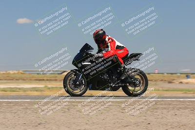 media/Sep-04-2023-Lets Ride (Mon) [[34443f911e]]/B Group/1220pm (Wheelie Bump)/